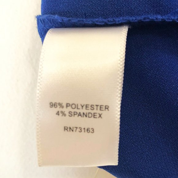 Spense dress - Picture 4 of 8